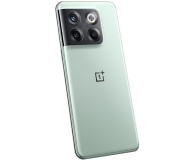 OnePlus 10T 5G 16/256GB Jade Green 120Hz - 1061658 - zdjęcie 8